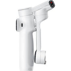 Insta360 Flow 2 Pro Creator Bundle / Summit White