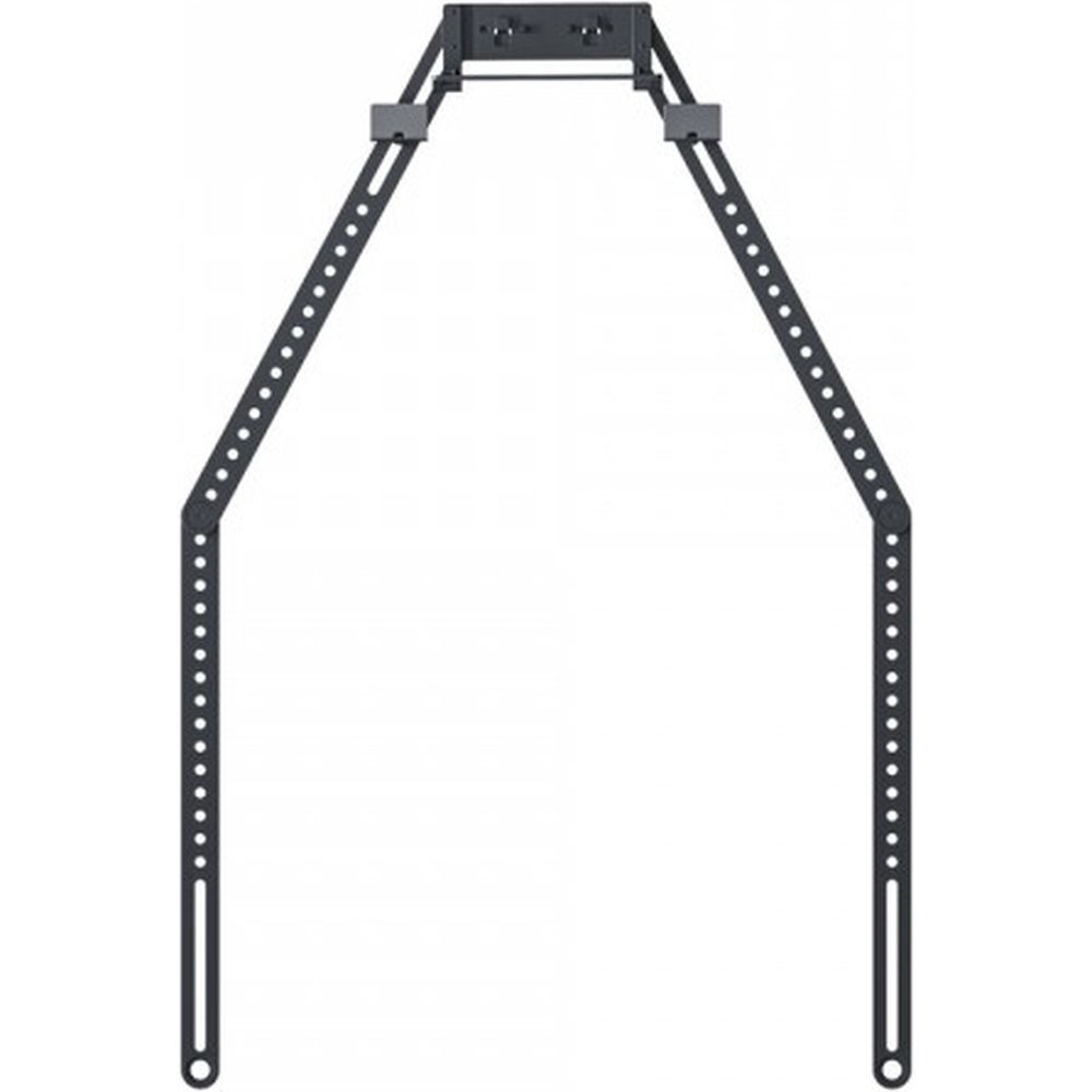 Insta360 Connect TV Mount