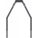 Insta360 Connect TV Mount