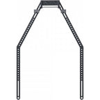 Insta360 Connect TV Mount