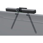 Insta360 Connect TV Mount