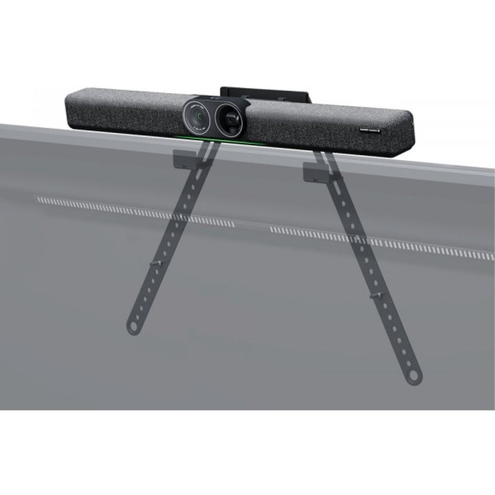 Insta360 Connect TV Mount