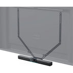 Insta360 Connect TV Mount