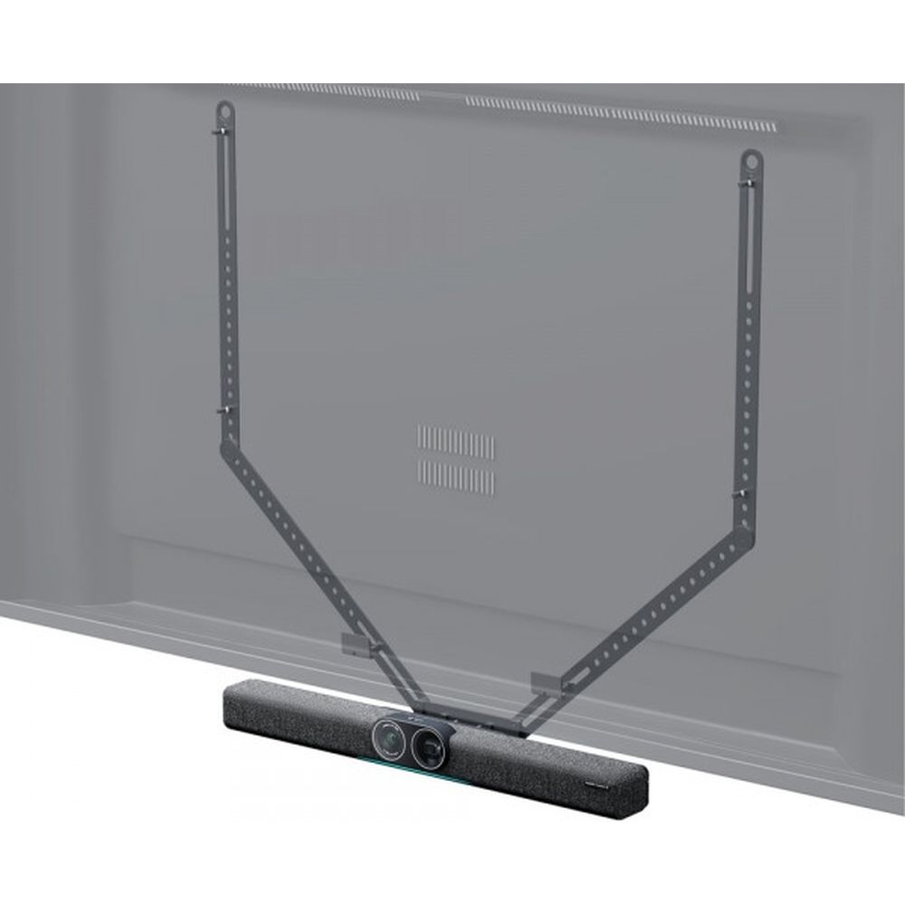 Insta360 Connect TV Mount