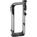 Insta360 X5 Utility Frame