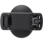 Insta360 X5 Utility Frame
