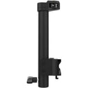 Aputure Storm 80c Handheld Bracket