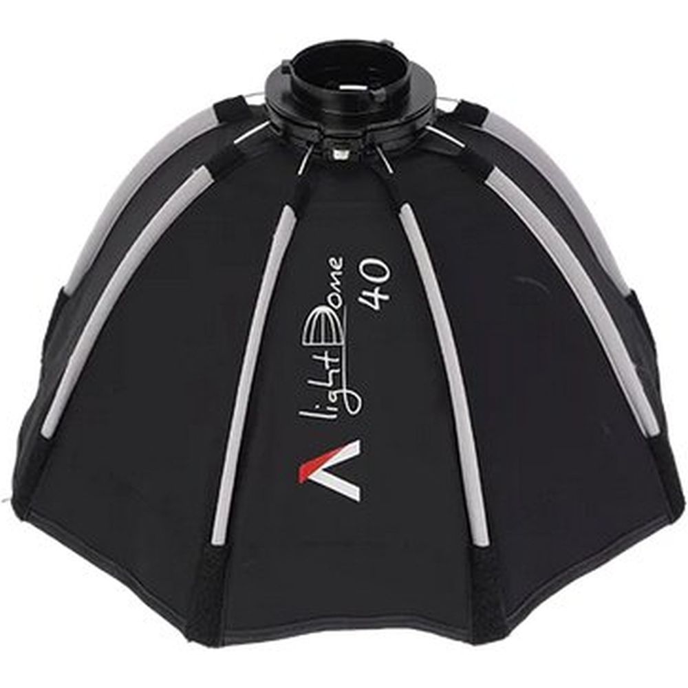 Aputure Light Dome 40