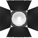 Aputure CF12 Barn doors