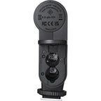 Godox IA32 iFlash Camera Flash