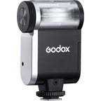 Godox IA32 iFlash Camera Flash