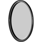 Urth 39mm Magnetic Ethereal 1/4 Black Mist Lens Filter (Plus+)