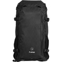 F Stop Kashmir 2 AIR 33L Backpack Female Torso Version Anthracite