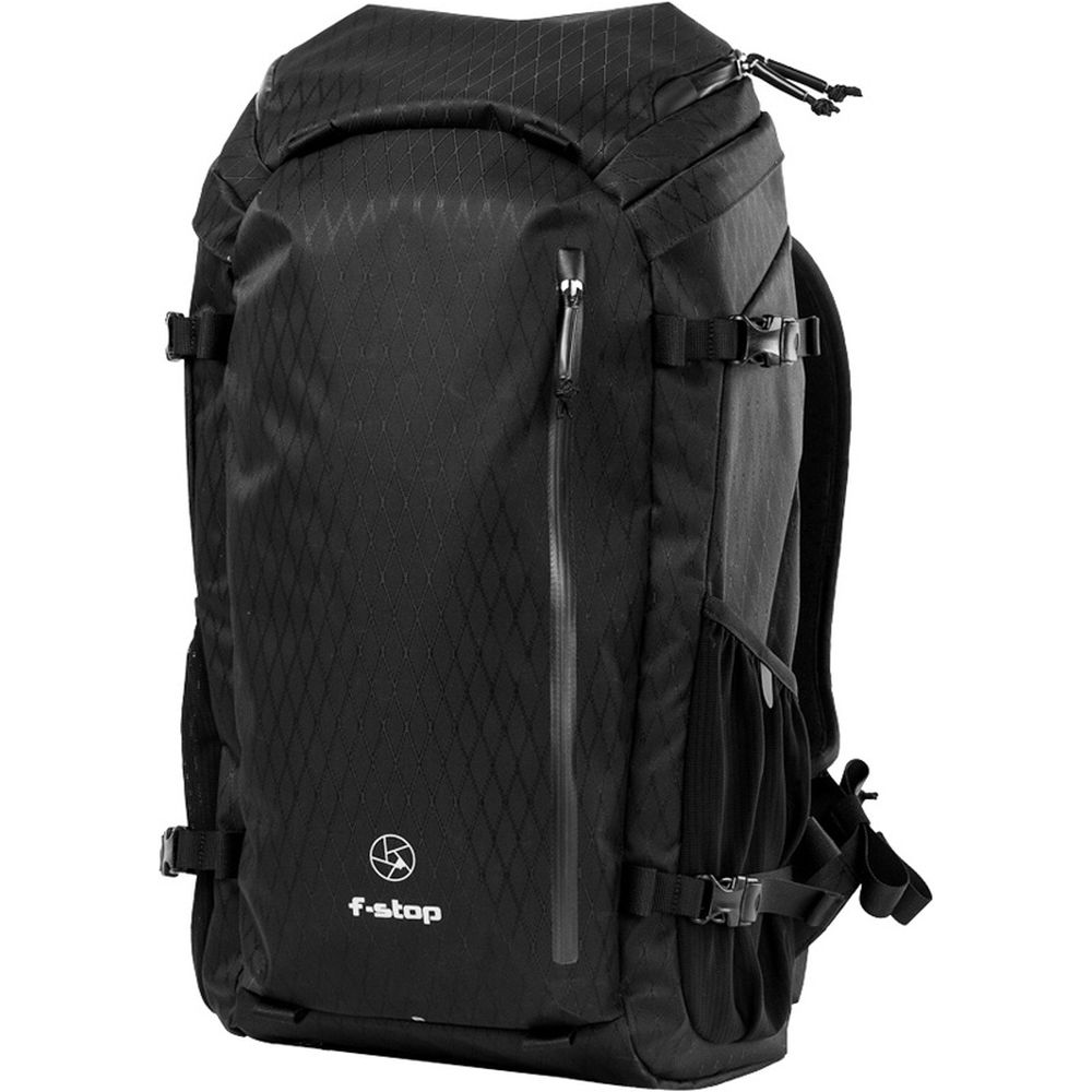 F Stop Kashmir 2 AIR 33L Backpack Female Torso Version Anthracite