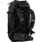 F Stop Kashmir 2 AIR 33L Backpack Female Torso Version Anthracite