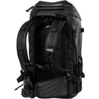 F Stop Kashmir 2 AIR 33L Backpack Female Torso Version Anthracite