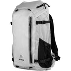 F Stop Kashmir 2 AIR 33L Backpack Female Torso Version Arctic