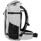 F Stop Kashmir 2 AIR 33L Backpack Female Torso Version Arctic