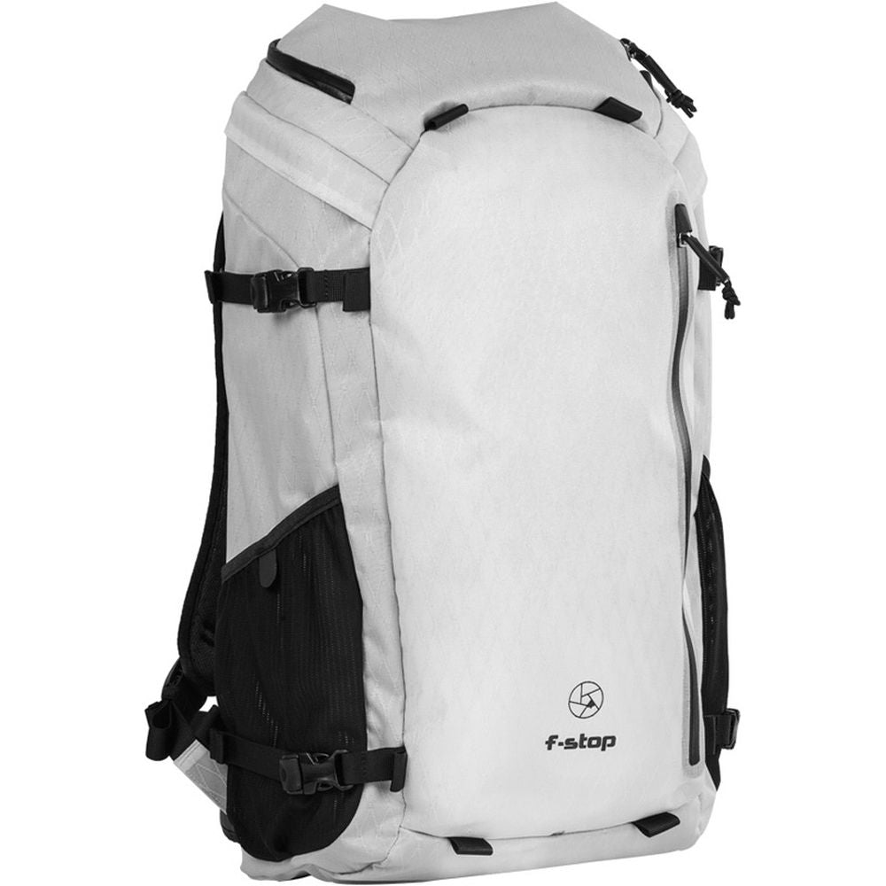 F Stop Kashmir 2 AIR 33L Backpack Female Torso Version Arctic