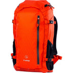 F Stop Kashmir 2 AIR 33L Backpack Female Torso Version Magma
