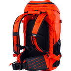F Stop Kashmir 2 AIR 33L Backpack Female Torso Version Magma