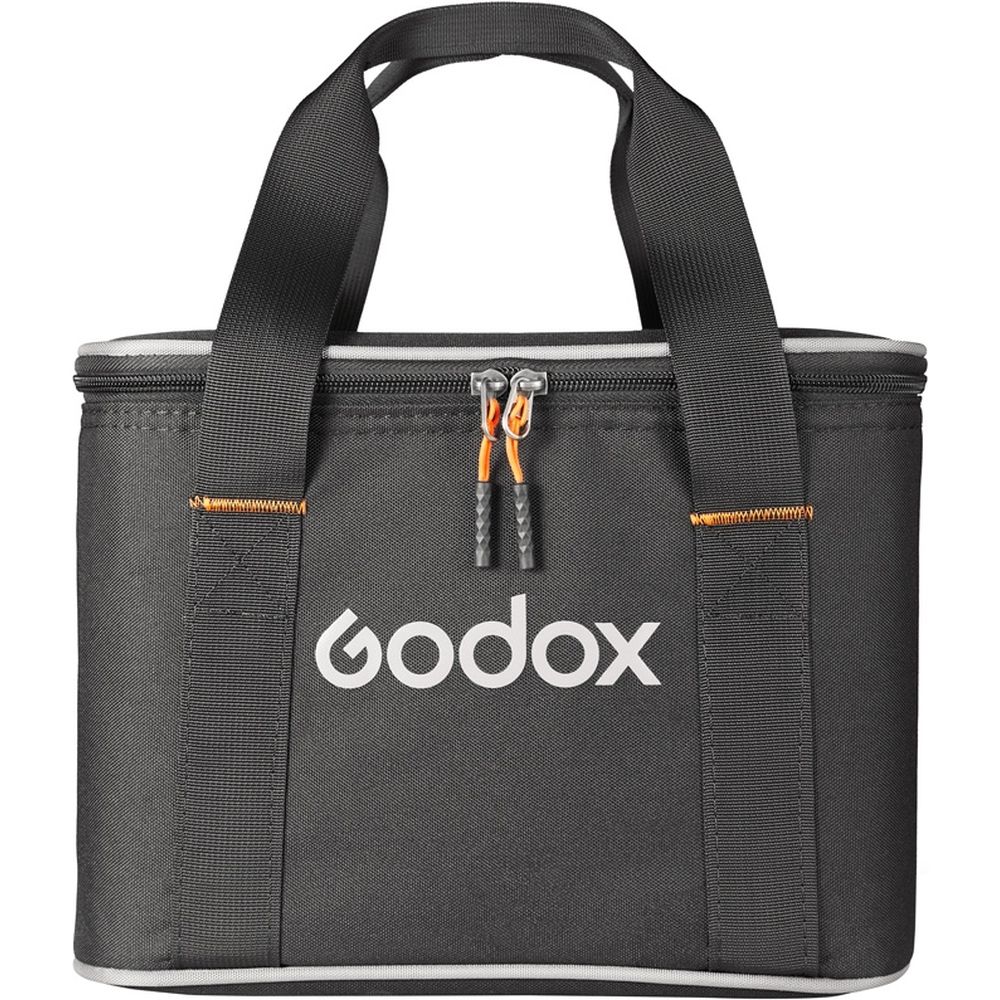 Godox Light Beam Booster for S60 and ML60II