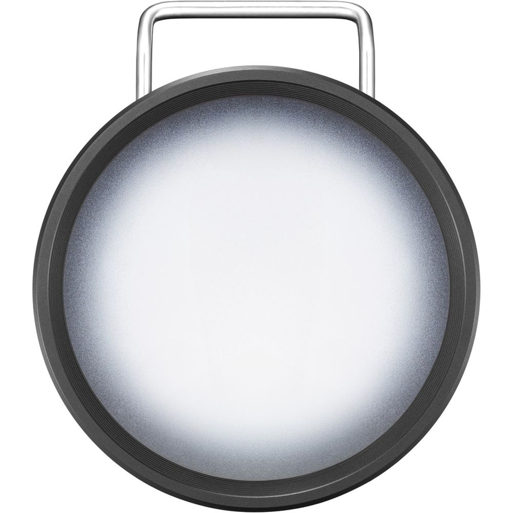 Godox Light Beam Booster for S60 and ML60II