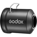 Godox Light Beam Booster for S60 and ML60II