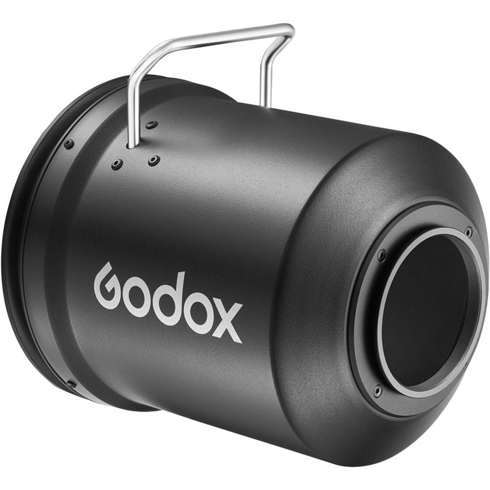 Godox Light Beam Booster for S60 and ML60II