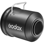 Godox Light Beam Booster for S60 and ML60II