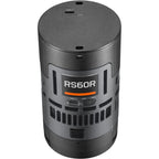 Godox Litemons RS60R RGB 1 light kit