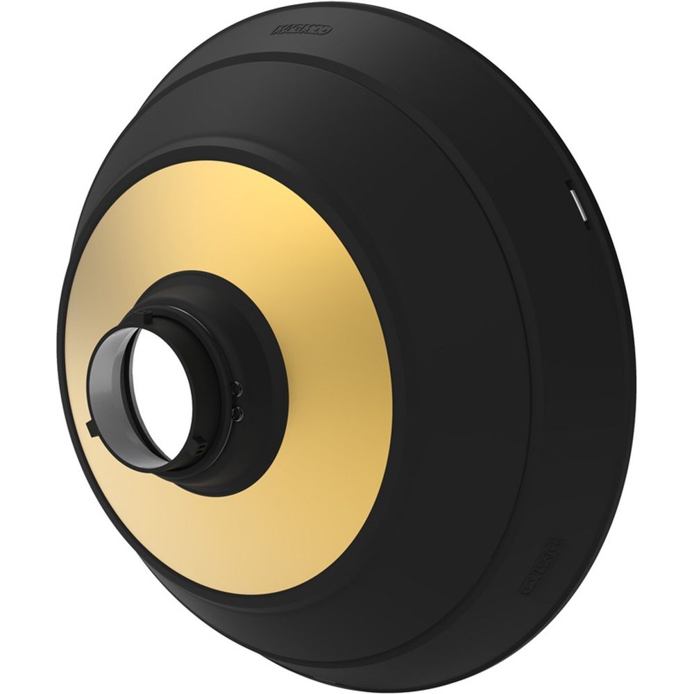 Magmod Beauty Dish XL 20