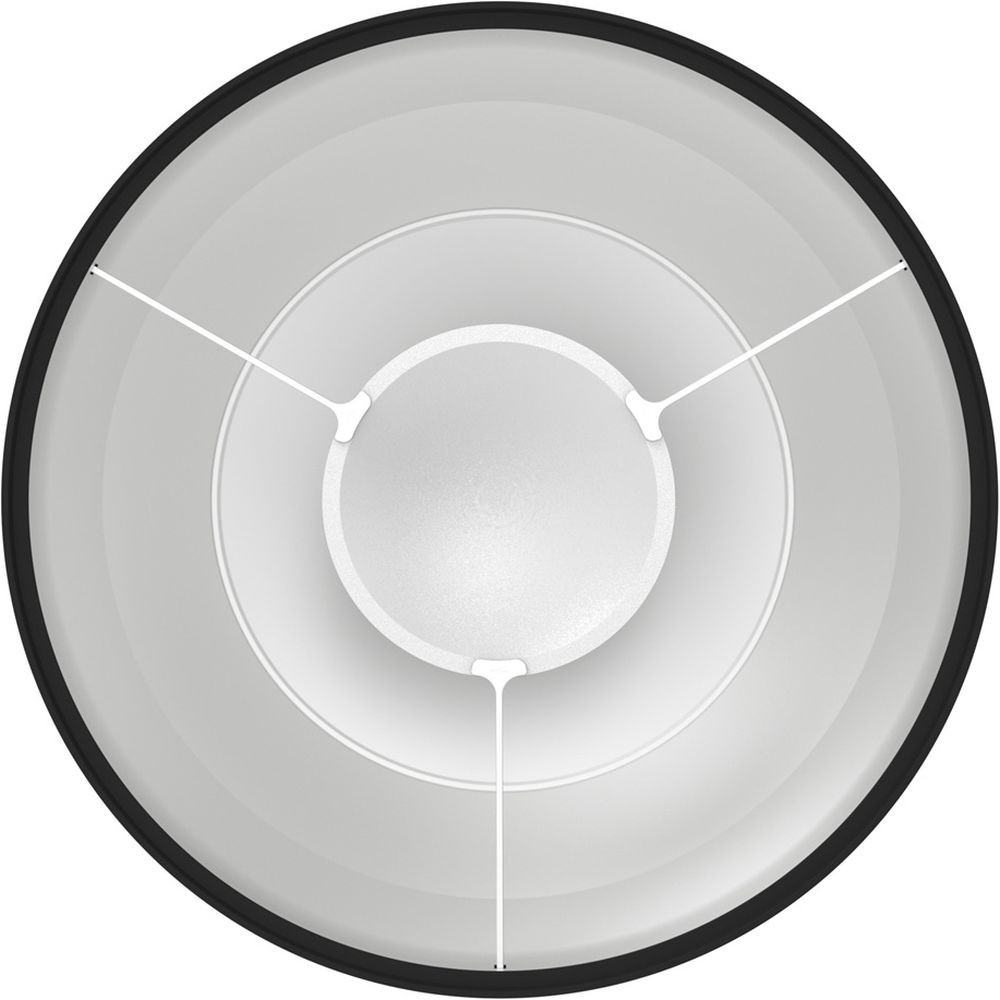 Magmod Beauty Dish XL 20