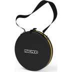 Magmod Beauty Dish XL Pro Kit