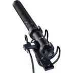 Atomos StudioSonic Shotgun Mic