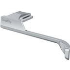 SmallRig 5221 Thumb Grip for FUJIFILM X half, silver