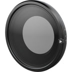 SmallRig 5225 Magnetic VND Filter ND2 - ND32 for FUJIFILM X half, black