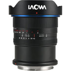Laowa 15mm f/4.5 0.5x Wide Angle Macro for Canon RF