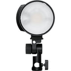 Profoto 901076 B20 Duo Kit