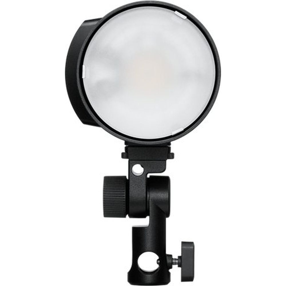 Profoto 901076 B20 Duo Kit
