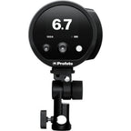 Profoto 901076 B20 Duo Kit