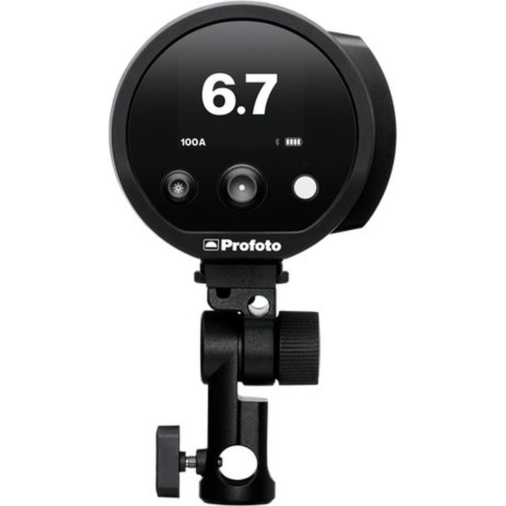 Profoto 901076 B20 Duo Kit