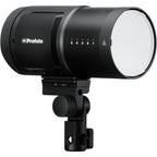 Profoto 901076 B20 Duo Kit