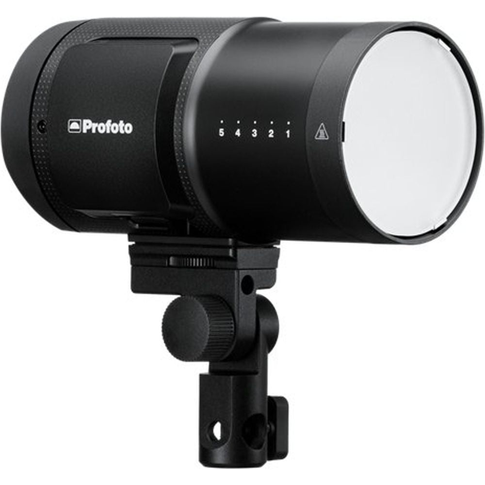 Profoto 901076 B20 Duo Kit