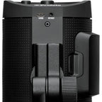 Profoto 901076 B20 Duo Kit
