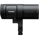 Profoto 901077 B30