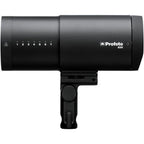 Profoto 901077 B30