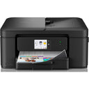 Brother DCP-J1460DW Wireless all-in-one A4 colour inkjet printer
