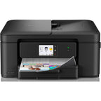 Brother DCP-J1460DW Wireless all-in-one A4 colour inkjet printer