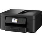 Brother DCP-J1460DW Wireless all-in-one A4 colour inkjet printer